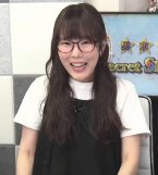 Ayase Yuu