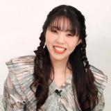 Okuno Kaya