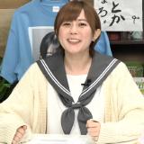 Takeda Rarisa Tago