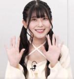 Iida Hikaru