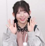 Nagatsuki Aoi
