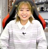 Ohhashi Ayaka