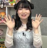 Houmoto Akina