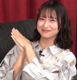 Hanaiwa Kana