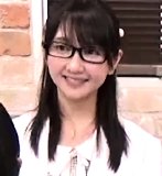 Hata Sawako