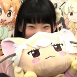 Kemono Friends Hour 20