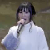 Ishikawa Yui