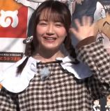 Kemono Friends to Iku Megurou Doubutsuen @Hamura Zoo
