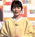 Kemono Friends to Iku Megurou Doubutsuen @Hamura Zoo