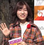 Kemono Friends to Iku Megurou Doubutsuen @Hamura Zoo