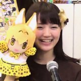 Kemono Friends Hour 11