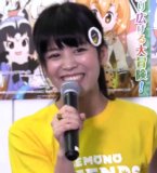 Kemono Friends Hour 13