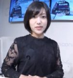 Chikuta Ikuko