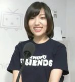 Chikuta Ikuko