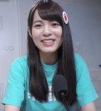 Tamura Kyouka