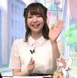 Waki Azumi