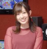 Takahashi Rie