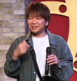 Kono Fan Live! 34