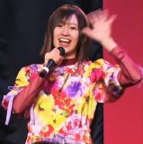 Kono Fan Live! 34