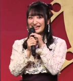 Kono Fan Live! 34