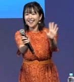 Kayano Ai