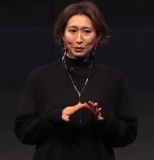 Nazuka Kaori