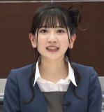 Yabushima Akane