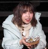 Liyuu