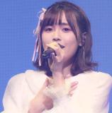 Liyuu First Concert 2022 "Fo(u)r You" Digest for J-LOD LIVE