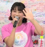 Love Live 9 Shuunen Kinen Popup Store Special Talk in Akihabara Gamers