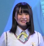 School Idol Festival Kanshasai 2019 Nijigasaki Gakuen All Stars Stage 1
