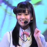 School Idol Festival Kanshasai 2019 Nijigasaki Gakuen All Stars Stage 2