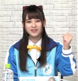 SIF Kanshasai 2020 -online- 15:30 All Stars Namahousou