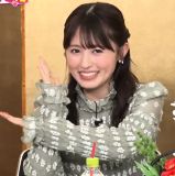 Aida Rikako