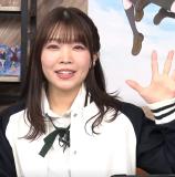 Uchida Shuu