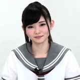 Suwa Nanaka