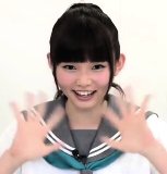 Suwa Nanaka