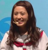 Aida Rikako