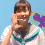 Suwa Nanaka