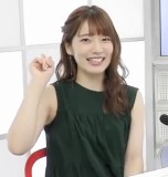 Uchida Maaya