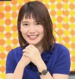 Uchida Maaya 2nd Commentary "Smiling Spiral"