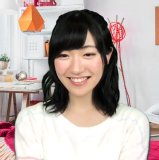 Maeshima Ami Channel live broadcast 1