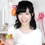 Maeshima Ami Channel video