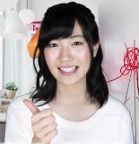 Maeshima Ami Channel video