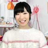 Maeshima Ami Channel live broadcast 3