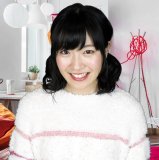 Maeshima Ami Channel video