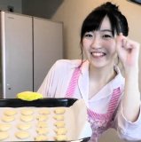 Maeshima Ami Channel video