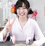 Maeshima Ami Channel video 37