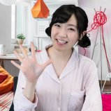 Maeshima Ami Channel video 39