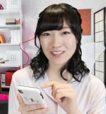 Maeshima Ami Channel video 42